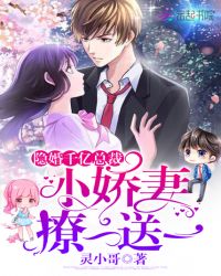 ���������ۣ��ܲã����۰�