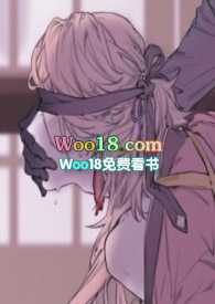 �����𶯣��һ���ˣ���h��