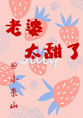 ����̫����