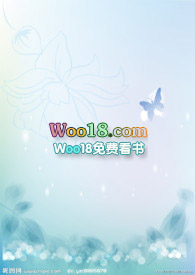 ��ħͷ��ε��̴��齿��(��H ���1v1)