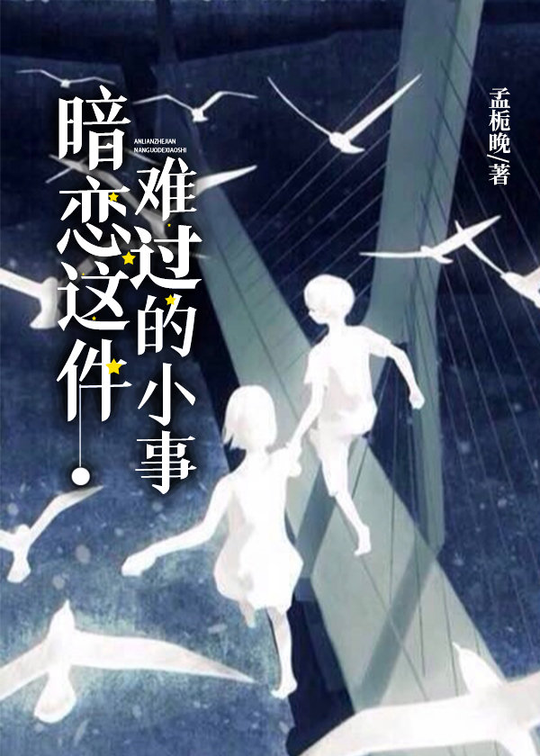 ��������ѹ���С��