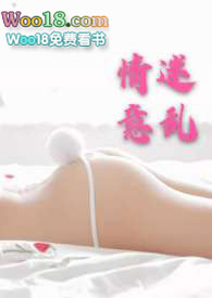 �������ң�˫���죩