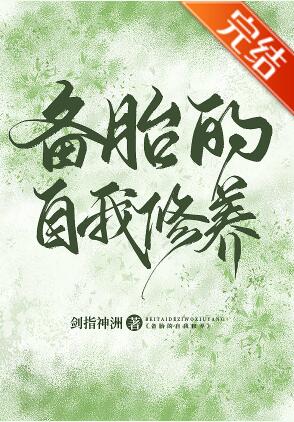 ��̥����������