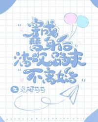 ���������������������