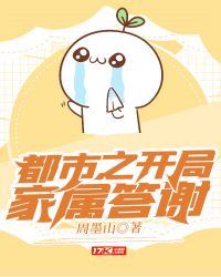 ����֮���ּ�����л