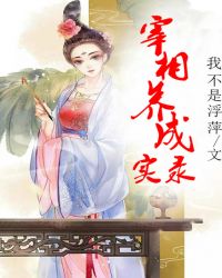 ��������ʵ¼