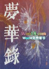 �λ�¼��NP��