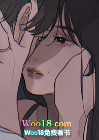 ���ò��H (1V1H)