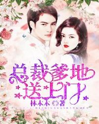 �ܲõ���������