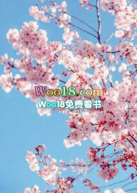 ��ʮ�����ƹ���nph��