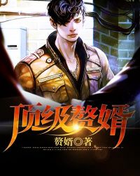 ����׸��