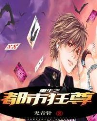 ����֮���п���