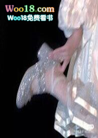 δ�����У���� ׷�޻��᳡��