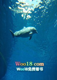 ������� ���׾��ģ�