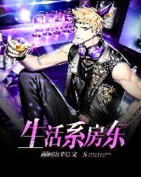 ����ϵ����