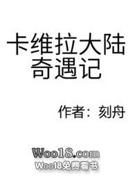 �ٷ�[���� 1v1H]