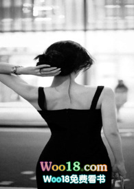 ����ռ�� NP