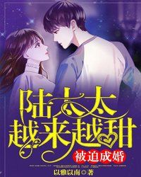 ½̫̫Խ��Խ��