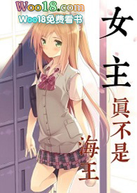 Ů���ܱ��H��NPH��