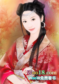 ����̫���ڴ����H ���1V1 �����