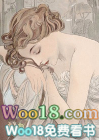 �����á������ߣ�np��