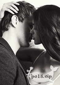 ����������С����