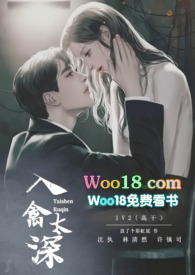 ����̫��߸� 1v2 ǿ�ư���