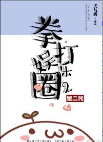 ȭ������Ȧ2