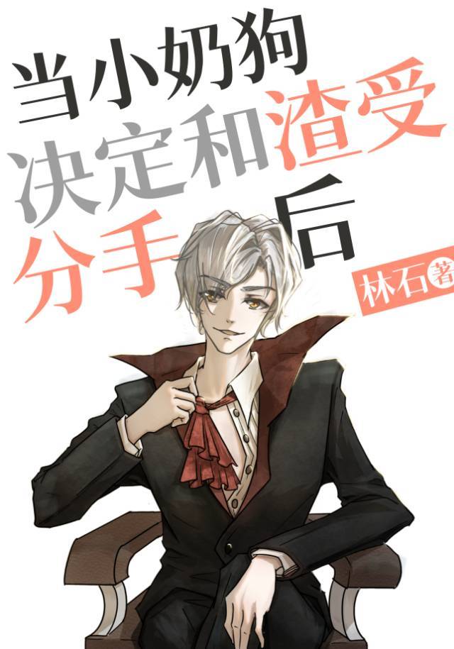 ��С�̹����������ܷ��ֺ�