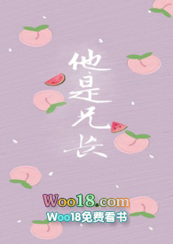 �����ֳ���H��