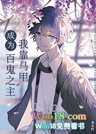 [����ͬ��]�ҿ����׳�Ϊ�ٹ�֮������CP��