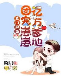 �������ޣ��ų������������