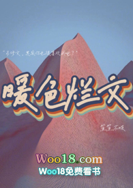 ůɫ���ģ�1V1��