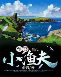 ����С���