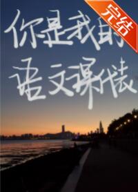 �����ҵ����Ŀδ���