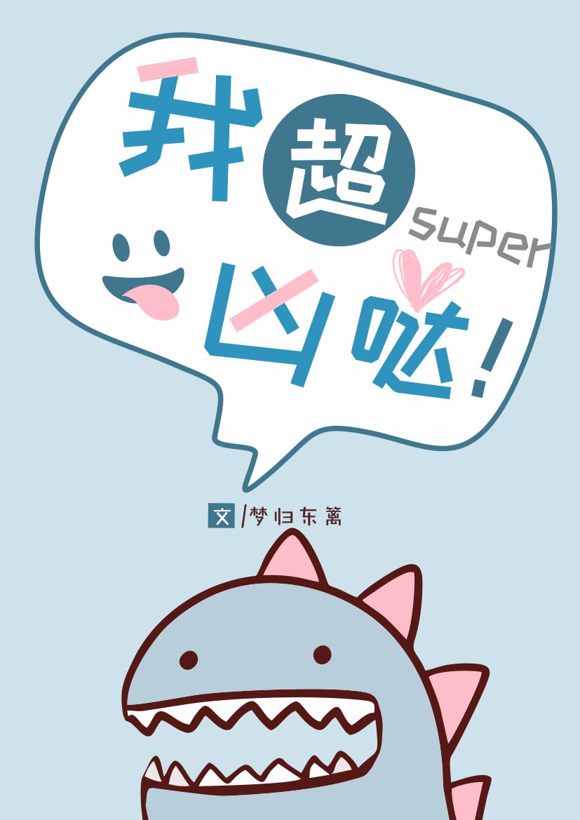 [��]�ҳ�����