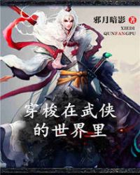 ������������������