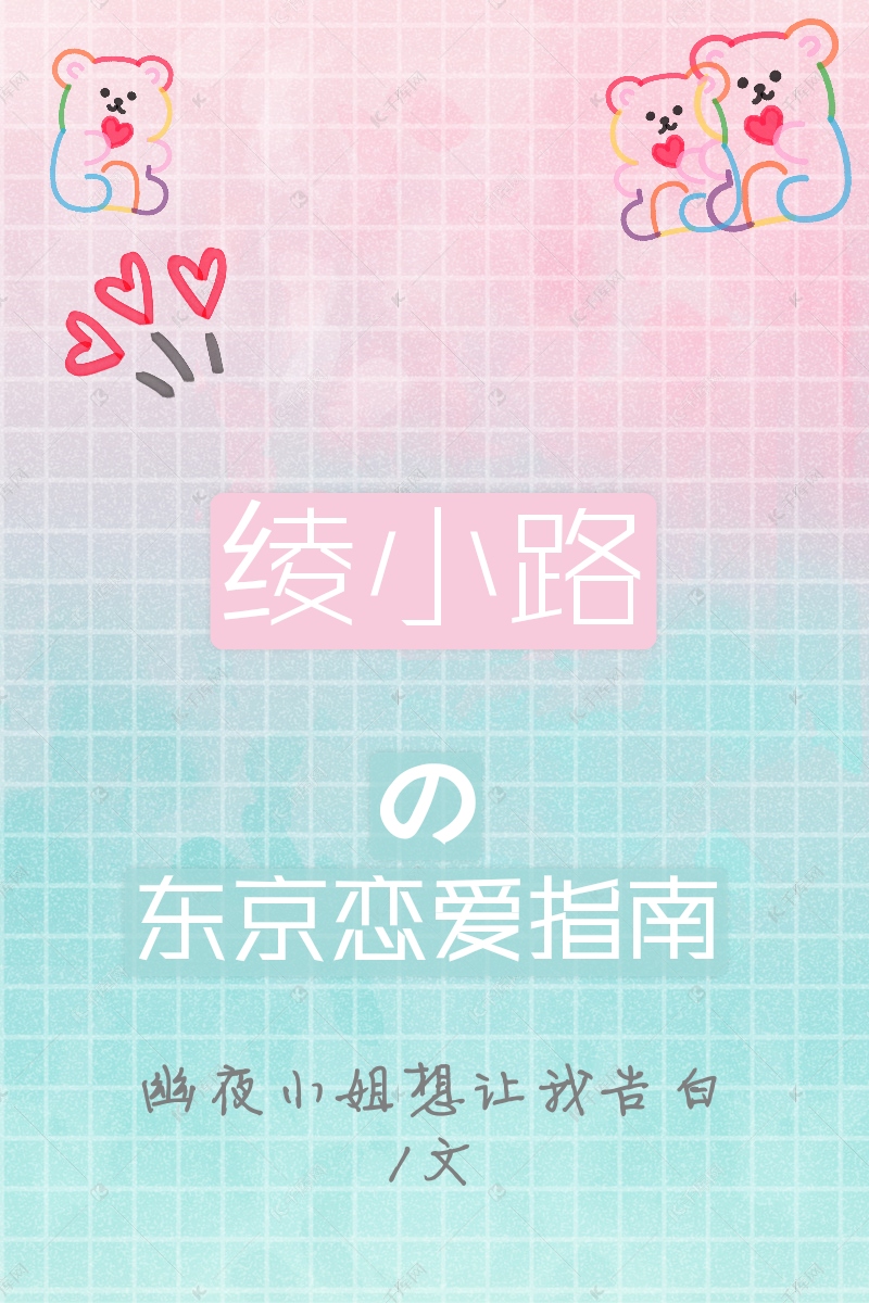 [����]�С·�Ķ�������ָ��