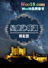 ���ǳ�ӽ̾����