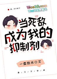 �����г�Ϊ�ҵ����Ƽ�