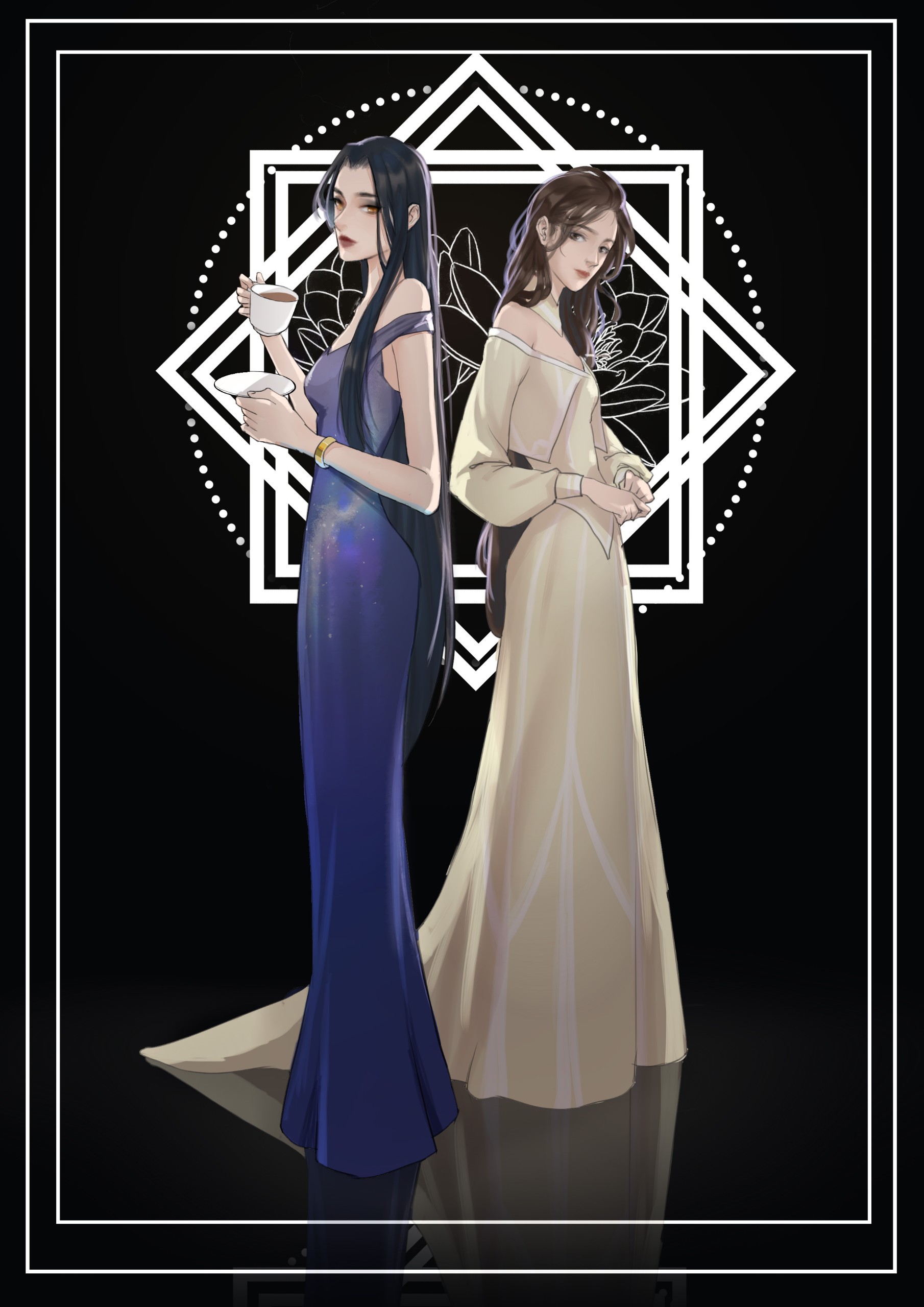 ���������ĳ���ִ�ƪ