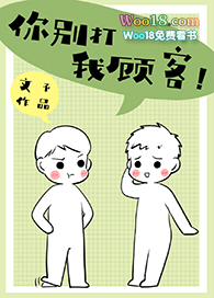 С���������׵ģ�