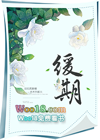 ���ڣ�GL��