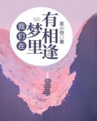 ���������������