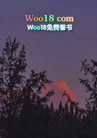 �Ķ����壨У԰ 1V1��