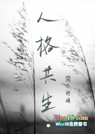 �˸�����1V2��