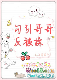 ������練����(1v1 �ǿ�)