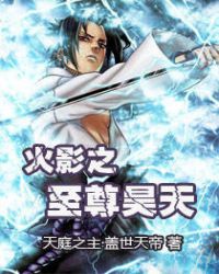 ��Ӱ֮�������