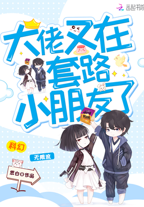 ����������·С������