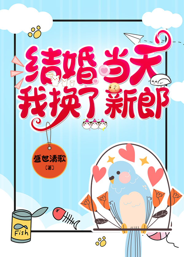 ��鵱���һ�������